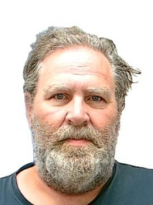 John Peter Vitale a registered Sex Offender of Arizona