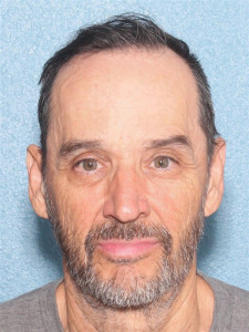 Clift Patricio Labbe a registered Sex Offender of Arizona
