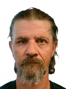 Joseph Johnson a registered Sex Offender of Arizona