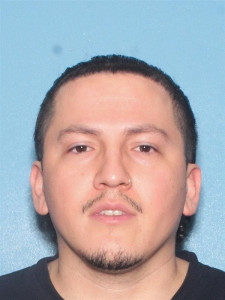Adam Jaime a registered Sex Offender of Arizona