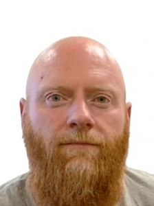 John Dallas Hancock a registered Sex Offender of Arizona