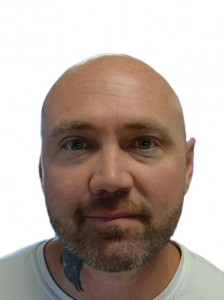 Ryan Eugene Sneed a registered Sex Offender of Arizona