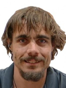 Charles Smith a registered Sex Offender of Arizona