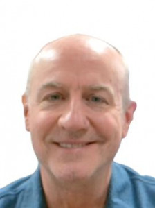 Brien Manning a registered Sex Offender of Arizona