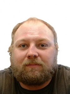 Timothy Hoke a registered Sex Offender of Arizona
