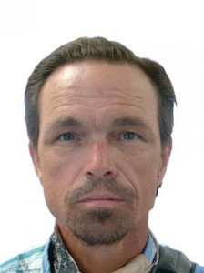 Weldon Holyoak a registered Sex Offender of Arizona
