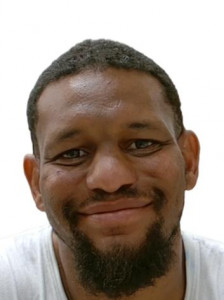 Courtney Benjamin Brissette a registered Sex Offender of Arizona