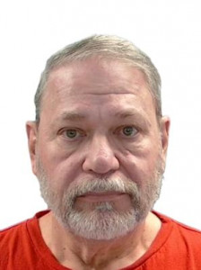 Roger Glenn Crabtree a registered Sex Offender of Arizona