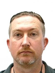 Andrew Baird Wadsworth a registered Sex Offender of Arizona