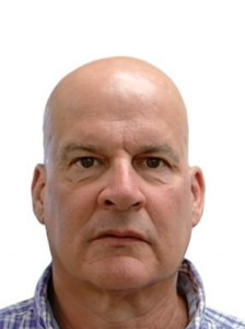 Eric Wayne Frias a registered Sex Offender of Arizona