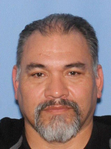 Samuel Eugene Bergmann a registered Sex Offender of Arizona