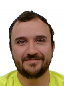 Xavier Alex Garner a registered Sex Offender of Arizona