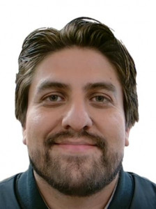 Lee A Guzman-saldivar a registered Sex Offender of Arizona