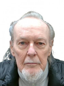 Ralph Carl Bluemke a registered Sex Offender of Arizona