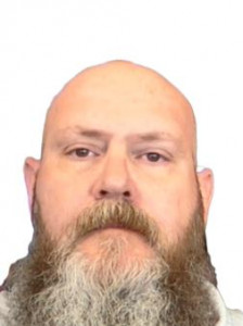 Elijah Dale Seybert a registered Sex Offender of Arizona