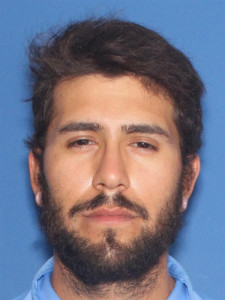 Norbert Mesa a registered Sex Offender of Arizona