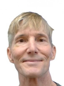 Kirk Jeffrey Nesset a registered Sex Offender of Arizona