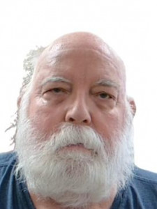 Larry Collins a registered Sex Offender of Arizona