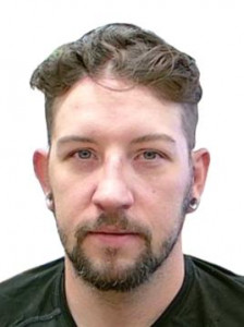David Jeremiah Austin Yates a registered Sex Offender of Arizona