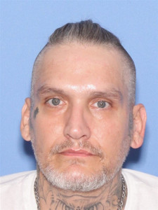 Lee Meadows a registered Sex Offender of Arizona