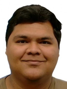 Christopher Treacy a registered Sex Offender of Arizona