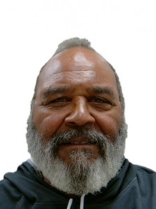 Carl L Hall a registered Sex Offender of Arizona
