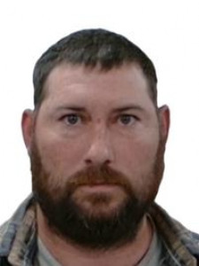 Jason Robert Smith a registered Sex Offender of Arizona