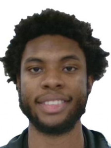 Brandon Bundy a registered Sex Offender of Arizona