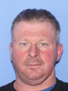 Christopher Lee Dunmire a registered Sex Offender of Arizona