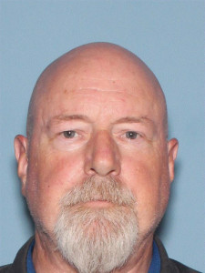 Lee Russell Machina a registered Sex Offender of Arizona
