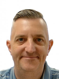 Kristofer Martin Haas a registered Sex Offender of Arizona