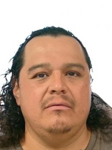 Carlos Cardona a registered Sex Offender of Arizona