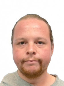Tyler James Colvin a registered Sex Offender of Arizona