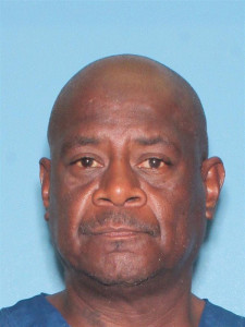 Vincent Mackey a registered Sex Offender of Arizona