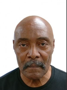 Johnnie Lee Lewis Jr a registered Sex Offender of Arizona