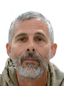 Aaron Whitt a registered Sex Offender of Arizona