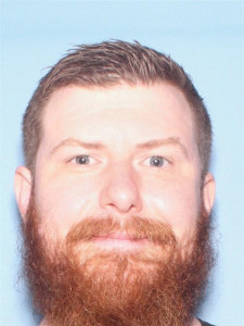 Robert J Ulaszek a registered Sex Offender of Arizona