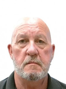 Wayne Worth a registered Sex Offender of Arizona