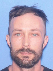 Patrick Stoker a registered Sex Offender of Arizona