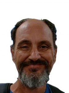 William Craig Declippel a registered Sex Offender of Arizona