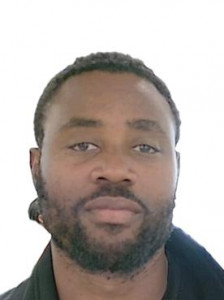 Jeriah Nathaniel Barber a registered Sex Offender of Arizona