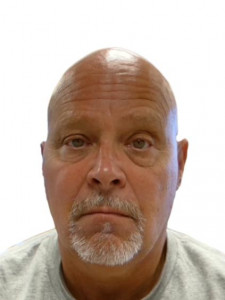 Michael Jay Gould a registered Sex Offender of Arizona