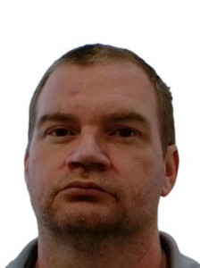 Tristin Bardo a registered Sex Offender of Arizona