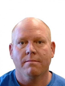 Chance Lee Ray a registered Sex Offender of Arizona