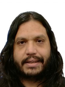 Hector Corral a registered Sex Offender of Arizona