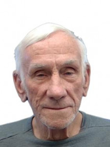 Daniel Petz a registered Sex Offender of Arizona