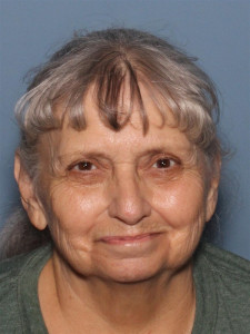 Cherie Jane Stout a registered Sex Offender of Arizona