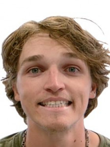 Rhys Benjamin Burk a registered Sex Offender of Arizona