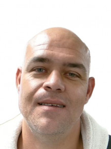 Guy Goodman a registered Sex Offender of Arizona