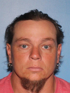 Joseph Michael Bianco a registered Sex Offender of Arizona